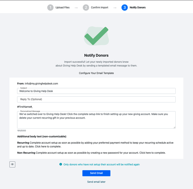 Donor Import 4.png