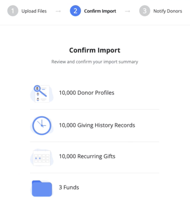 Donor Import 2.png