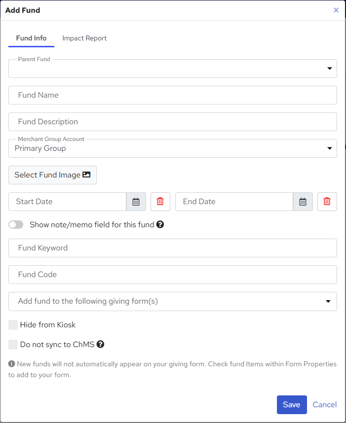 fund management_1_correct.png