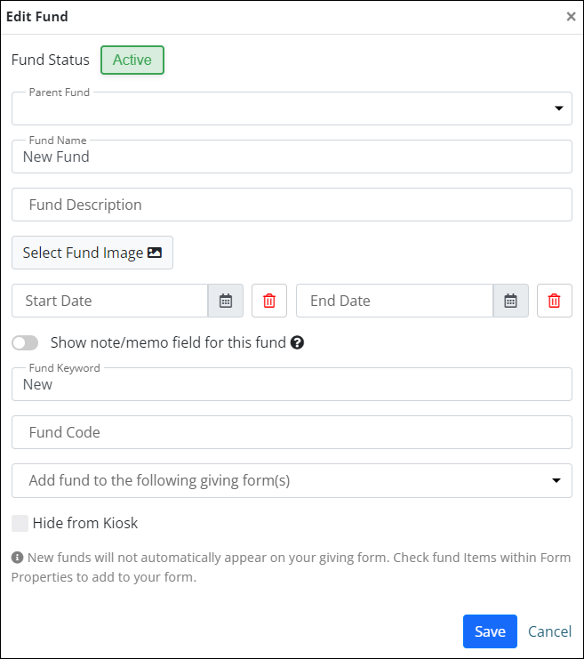 fund management_1_correct.png