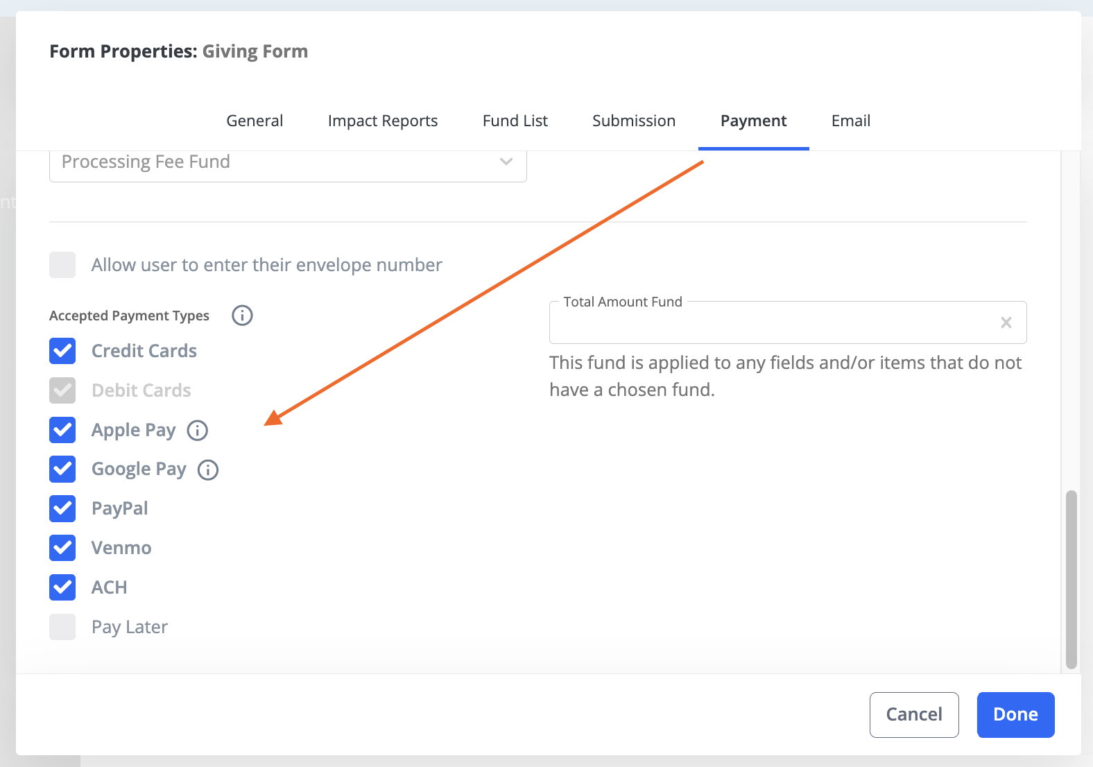 Screenshot 2024-10-04 at 11.49.03 AM.png