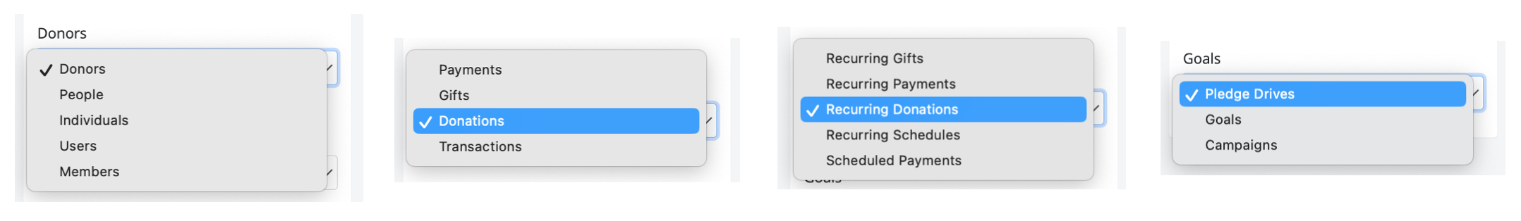 Screenshot 2023-09-28 at 12.10.35 PM.png