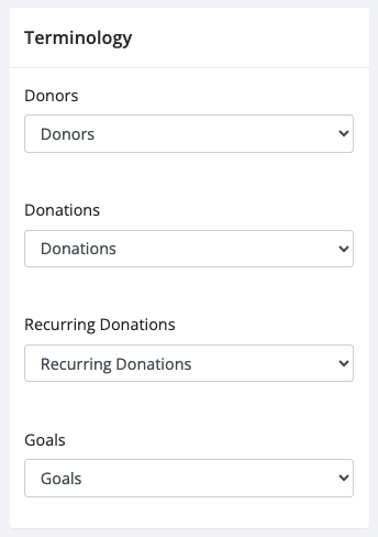 Screenshot 2023-09-28 at 12.04.35 PM.png