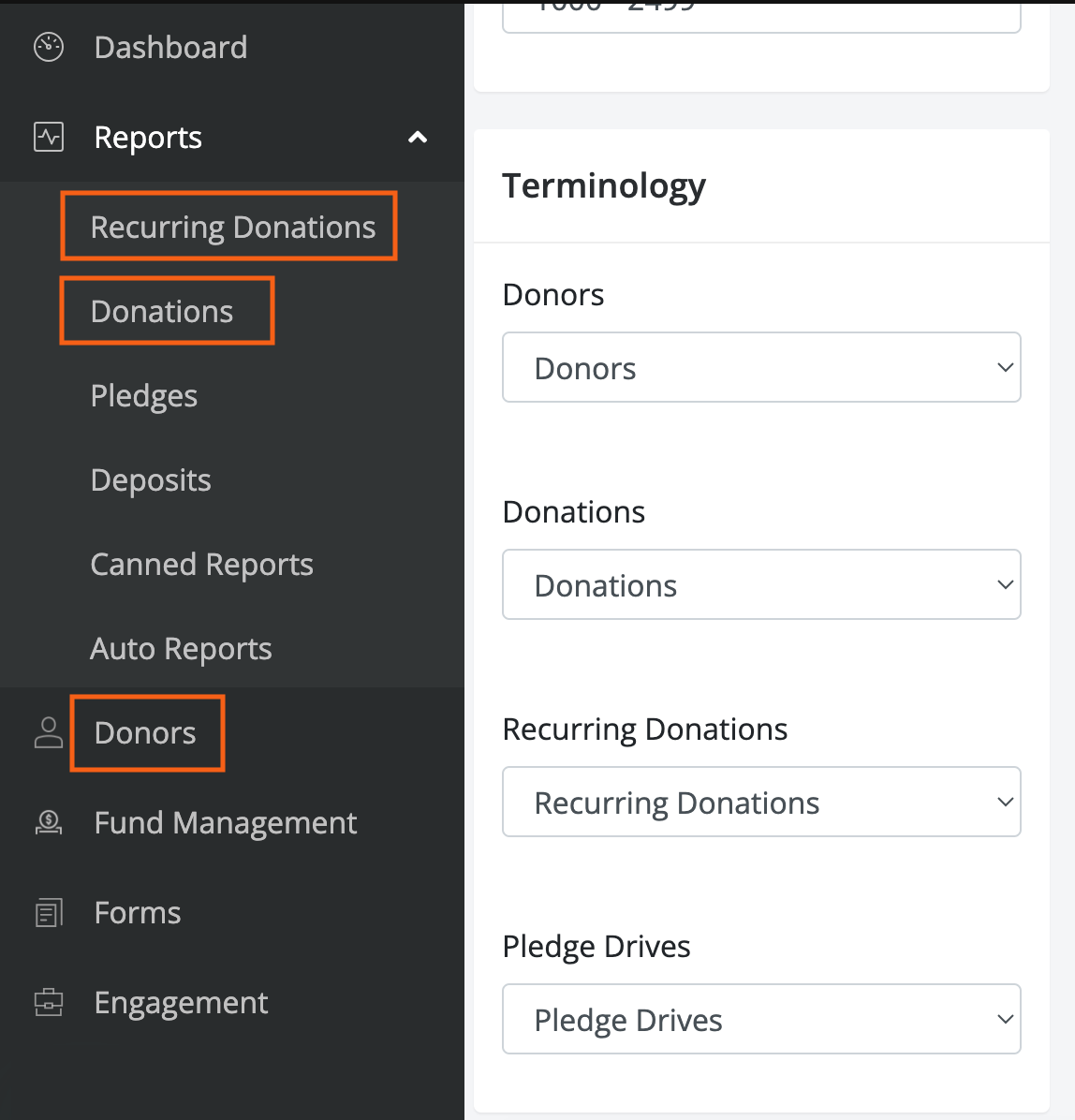 Screenshot 2023-10-05 at 4.07.20 PM.png