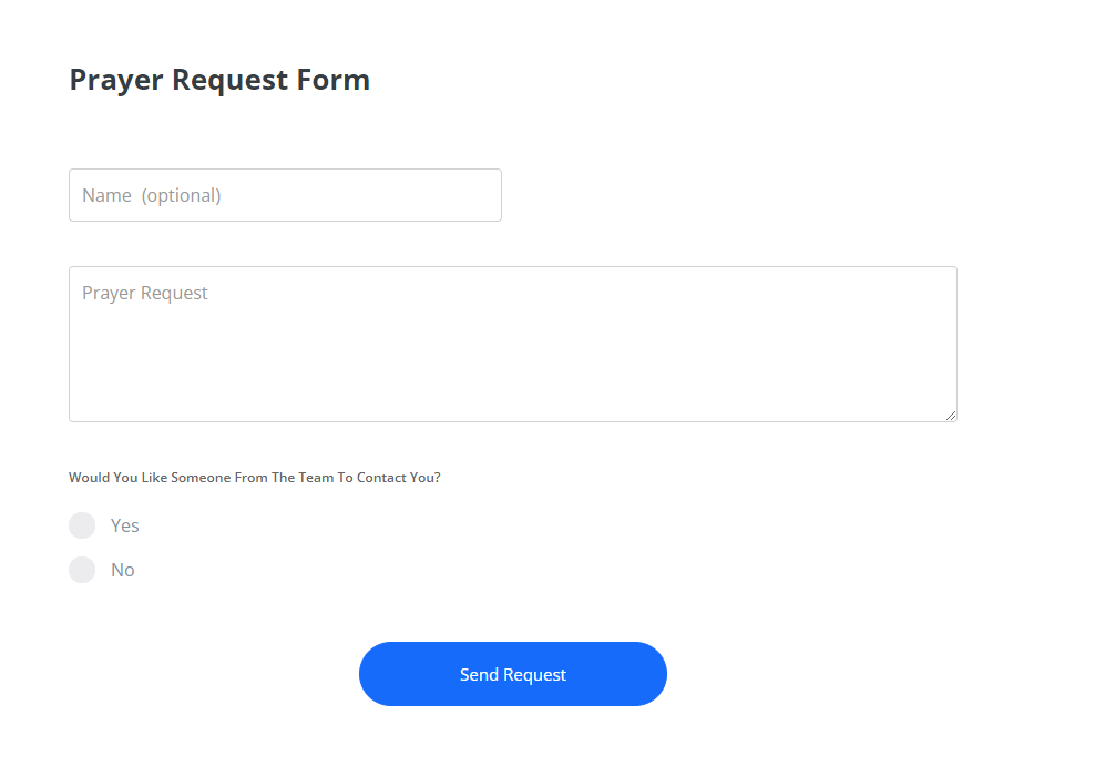 Prayer Request Form.png