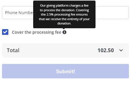 Donor Covers Fee.png