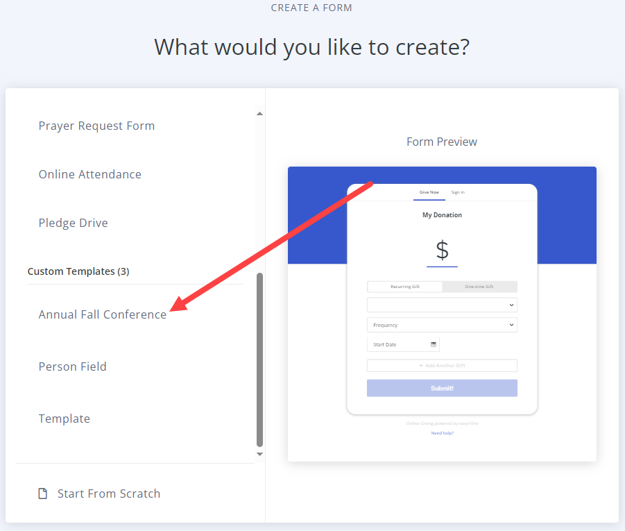 Custom Templates.png