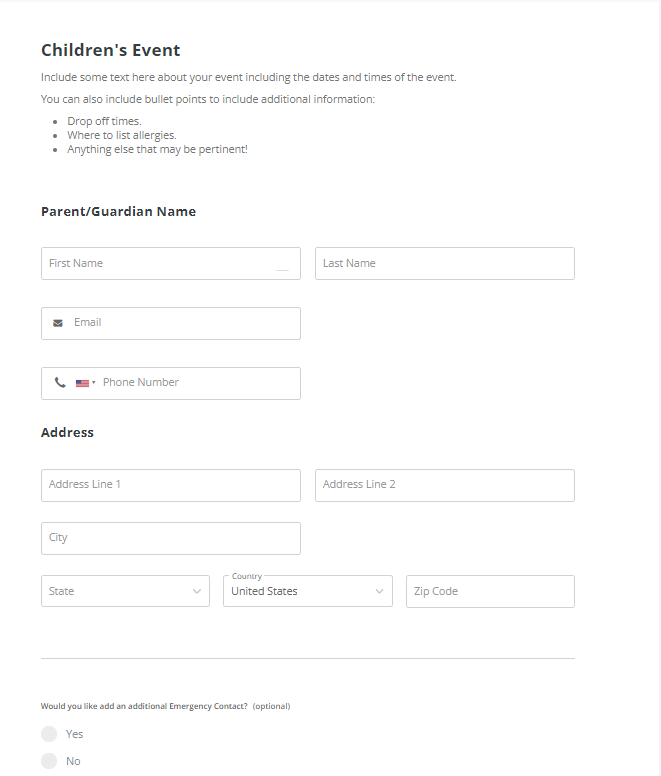 Childrens Event 1.png