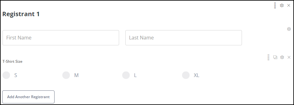New Form Setup Checklist Form Fields.png