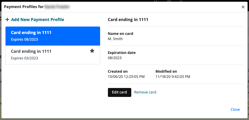 Manage Giver Payment Profiles.png