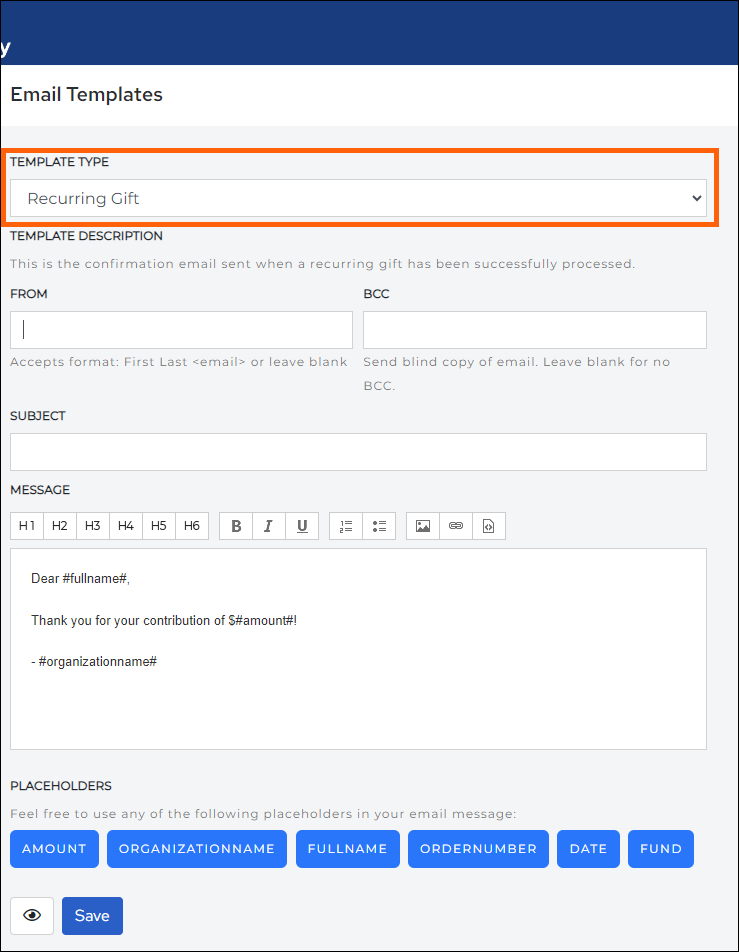 Email Templates Screen.png