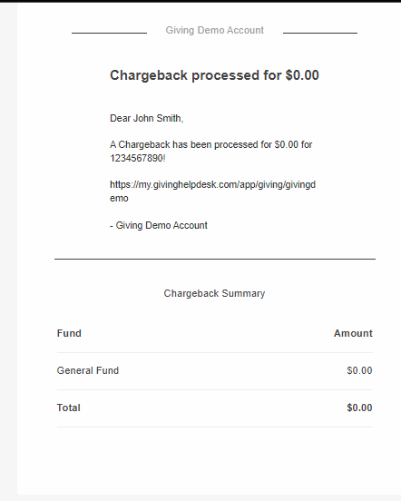 Chargeback.png