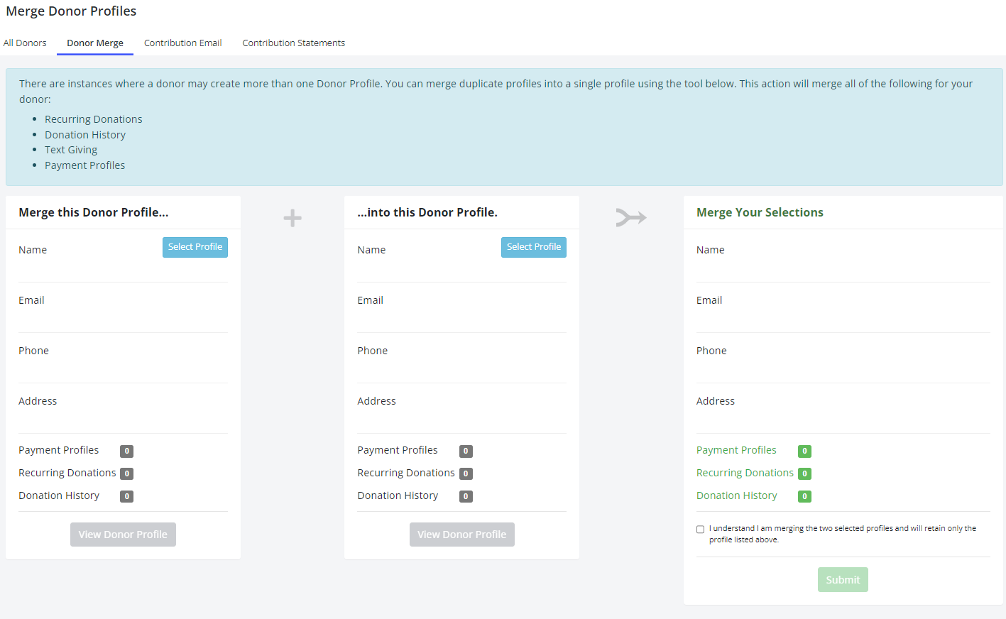 Merge Donor Profiles.png