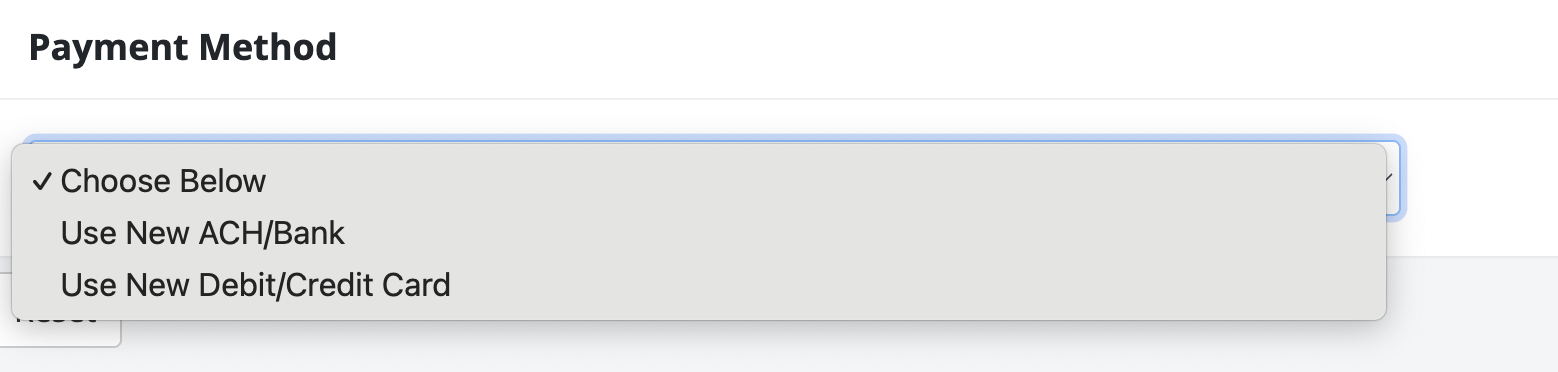 Screenshot 2025-03-12 at 10.27.28 PM.png