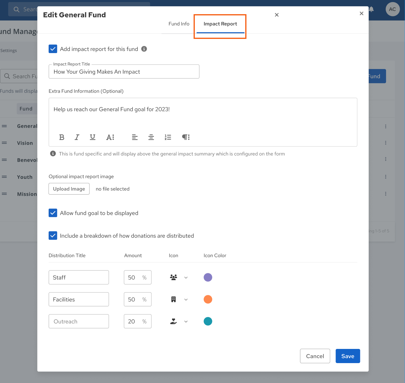Screenshot 2023-11-20 at 10.45.31 AM.png