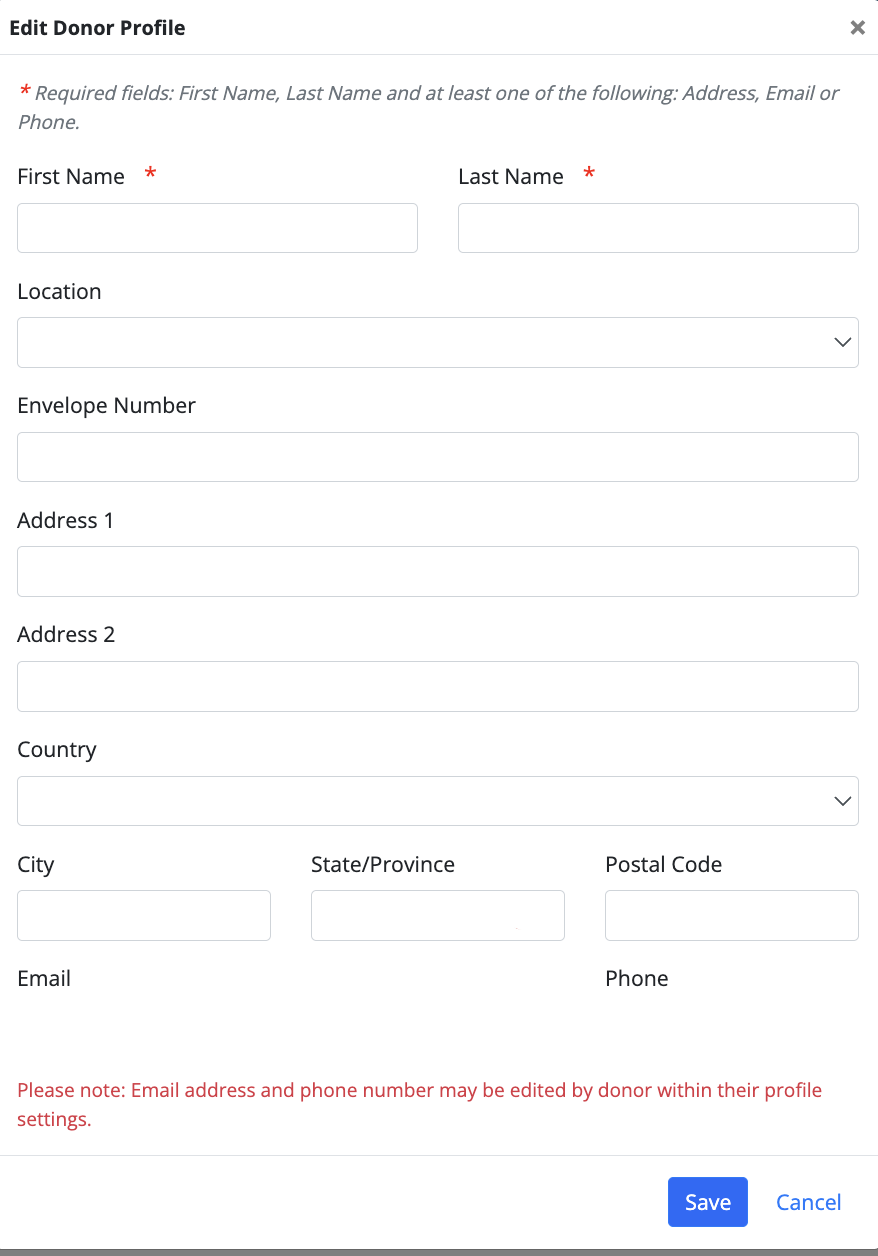 Screenshot 2025-05-07 at 11.35.06 PM.png