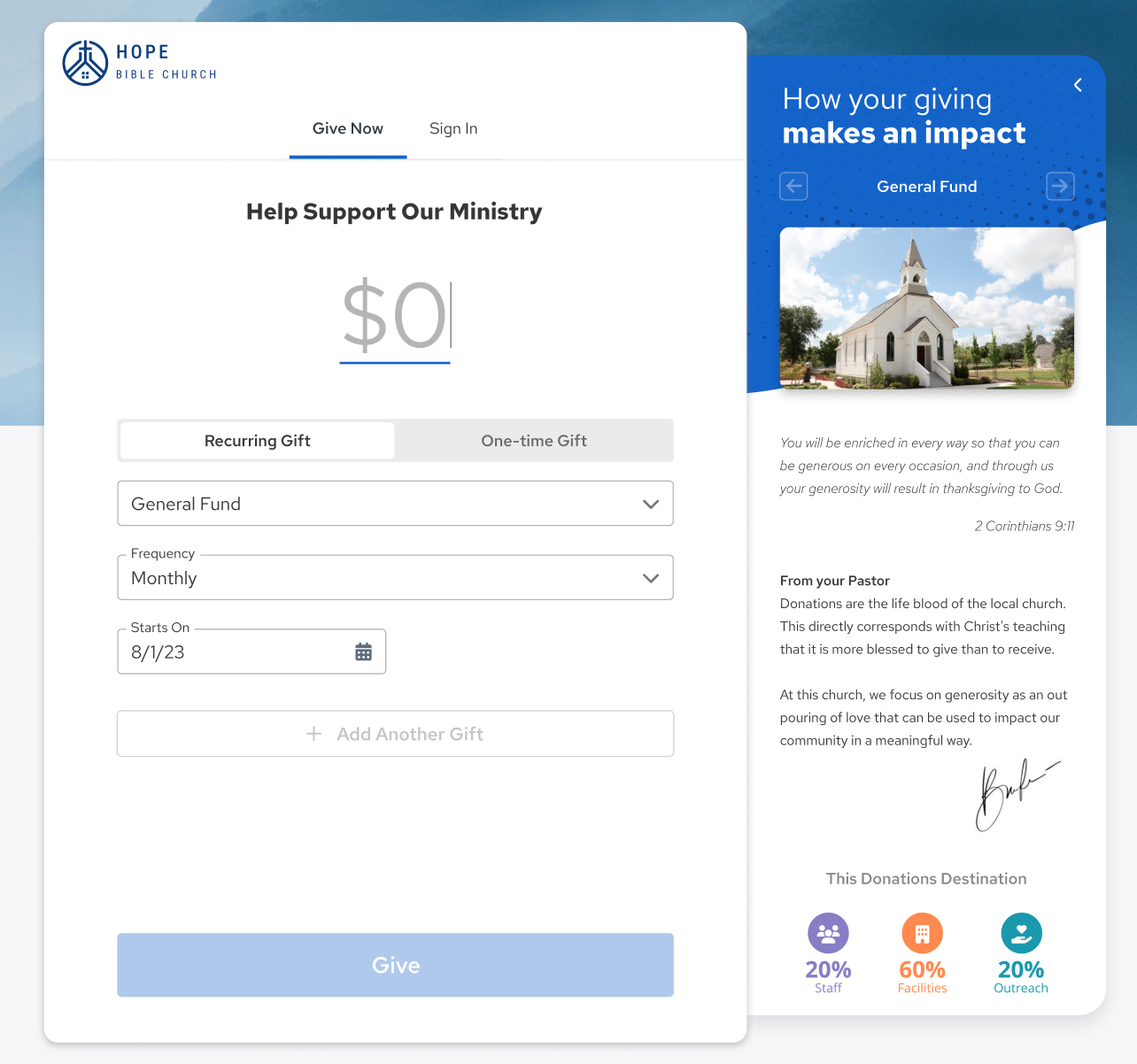 Screenshot 2023-11-20 at 10.29.43 AM.png