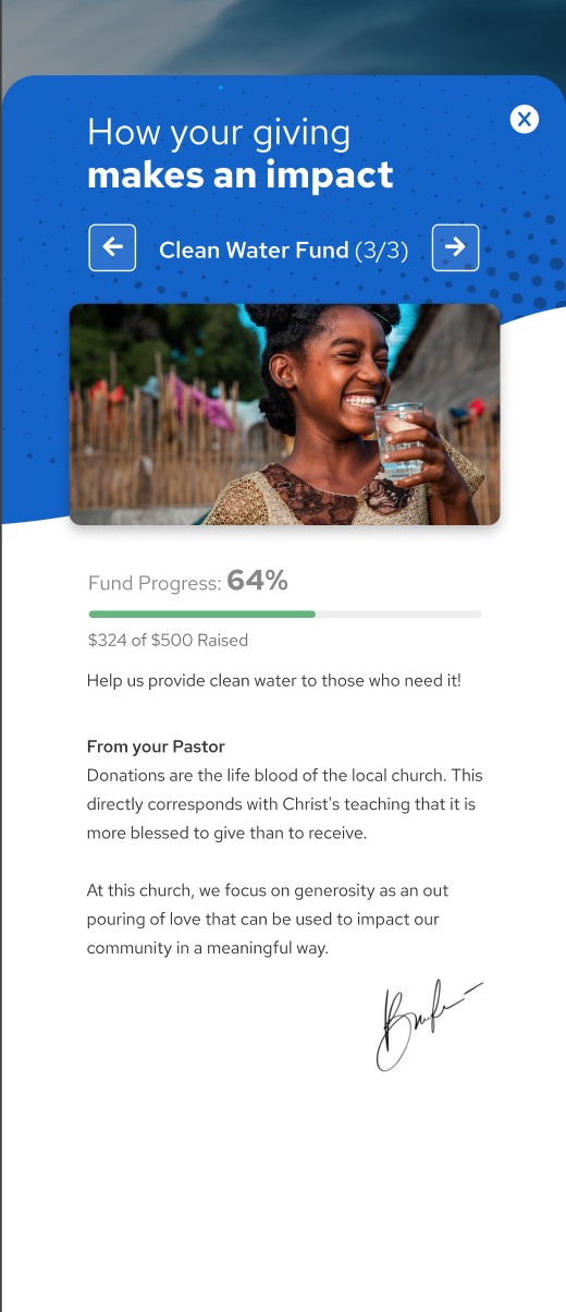 Screenshot 2023-11-20 at 10.30.36 AM.png