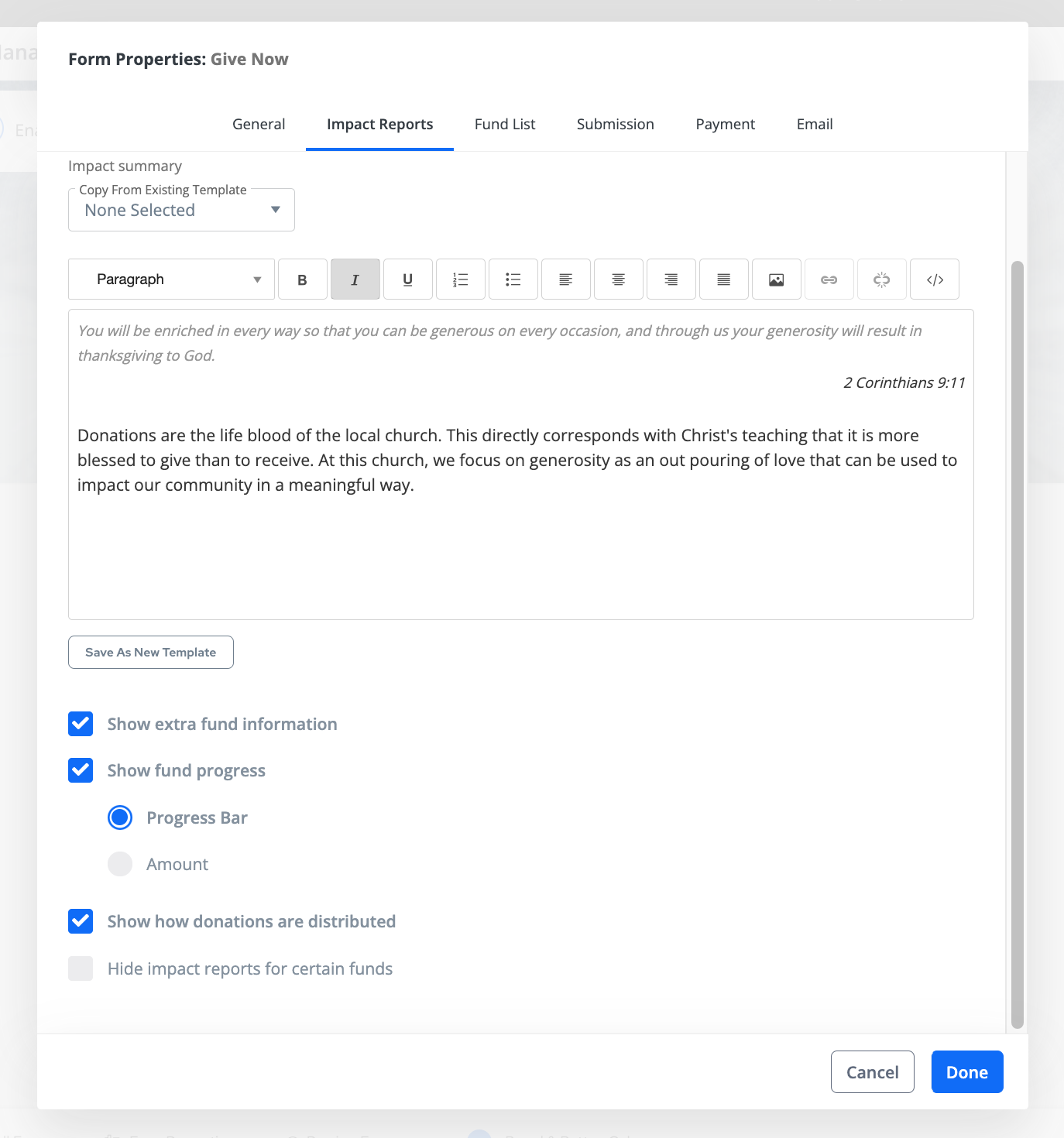 Screenshot 2023-11-20 at 11.58.02 AM.png