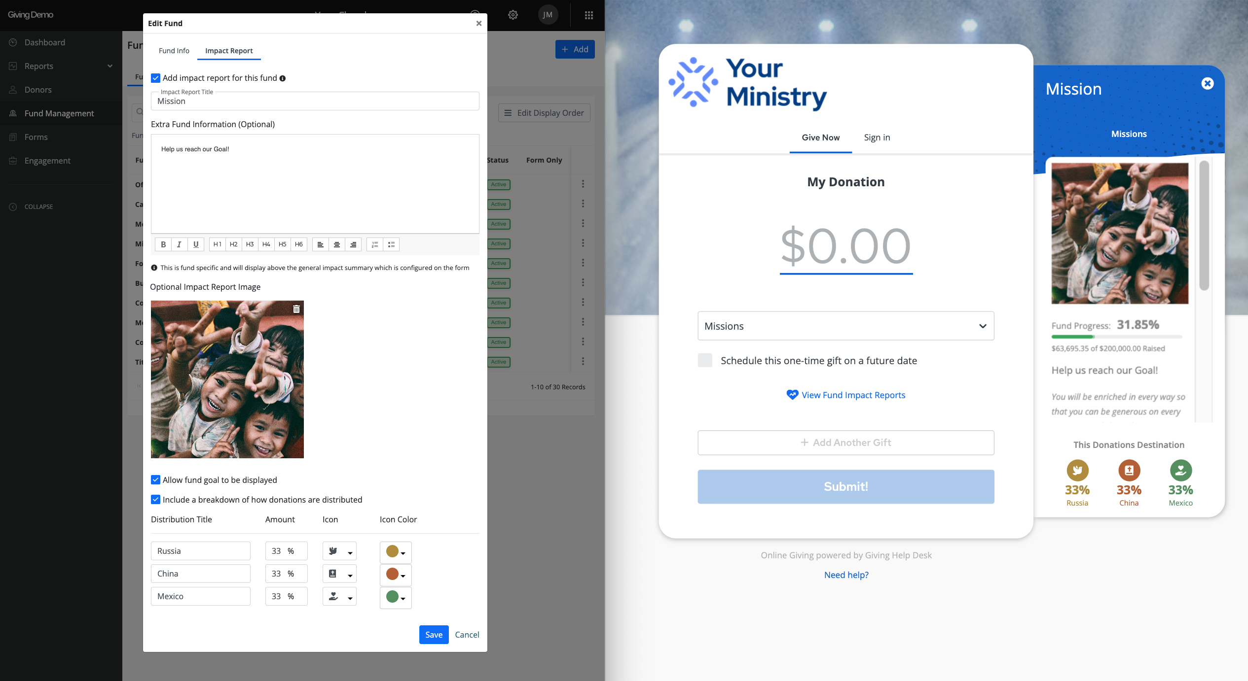 Screenshot 2023-11-20 at 11.19.26 AM.png