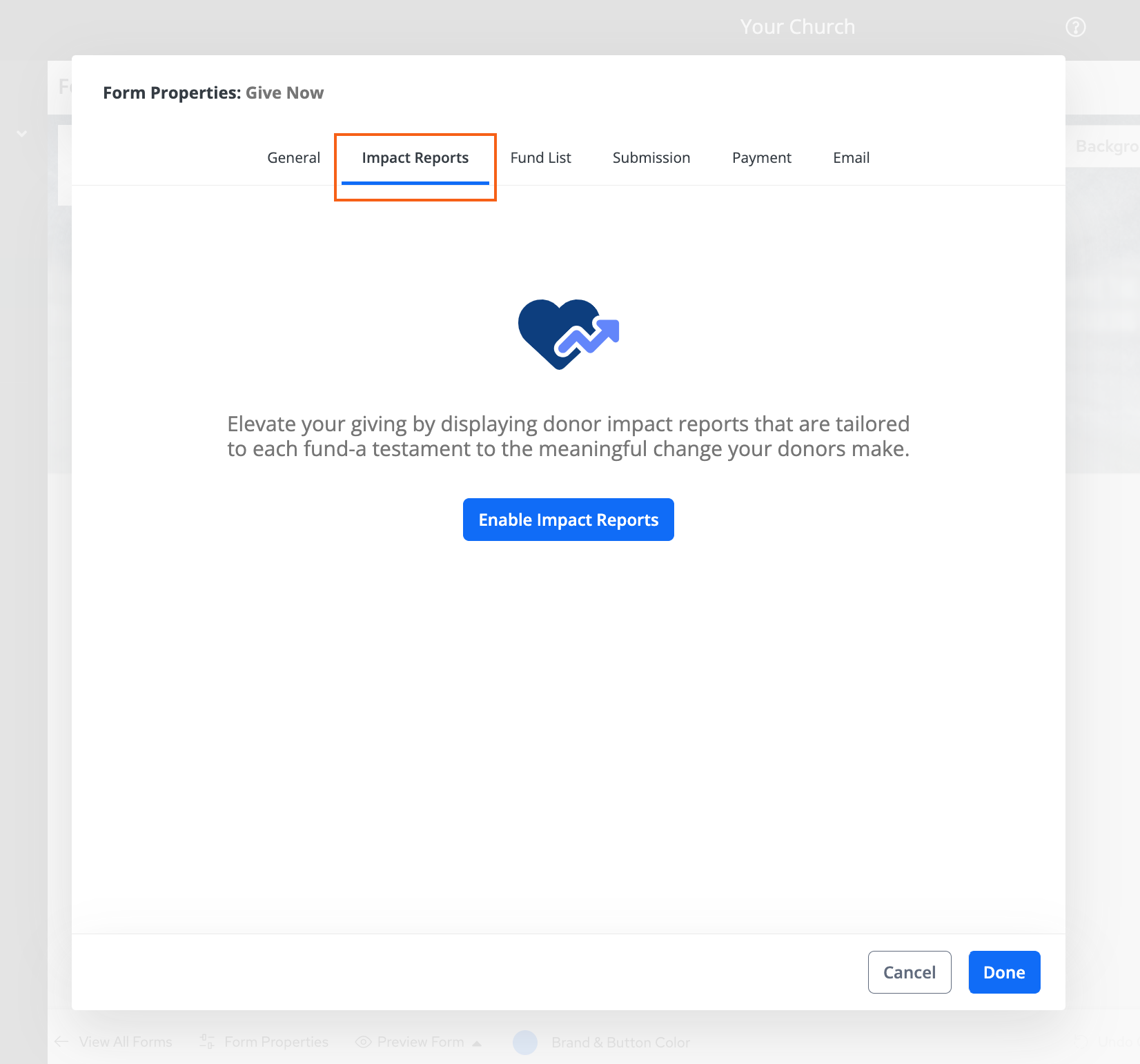 Screenshot 2023-11-20 at 11.57.19 AM.png