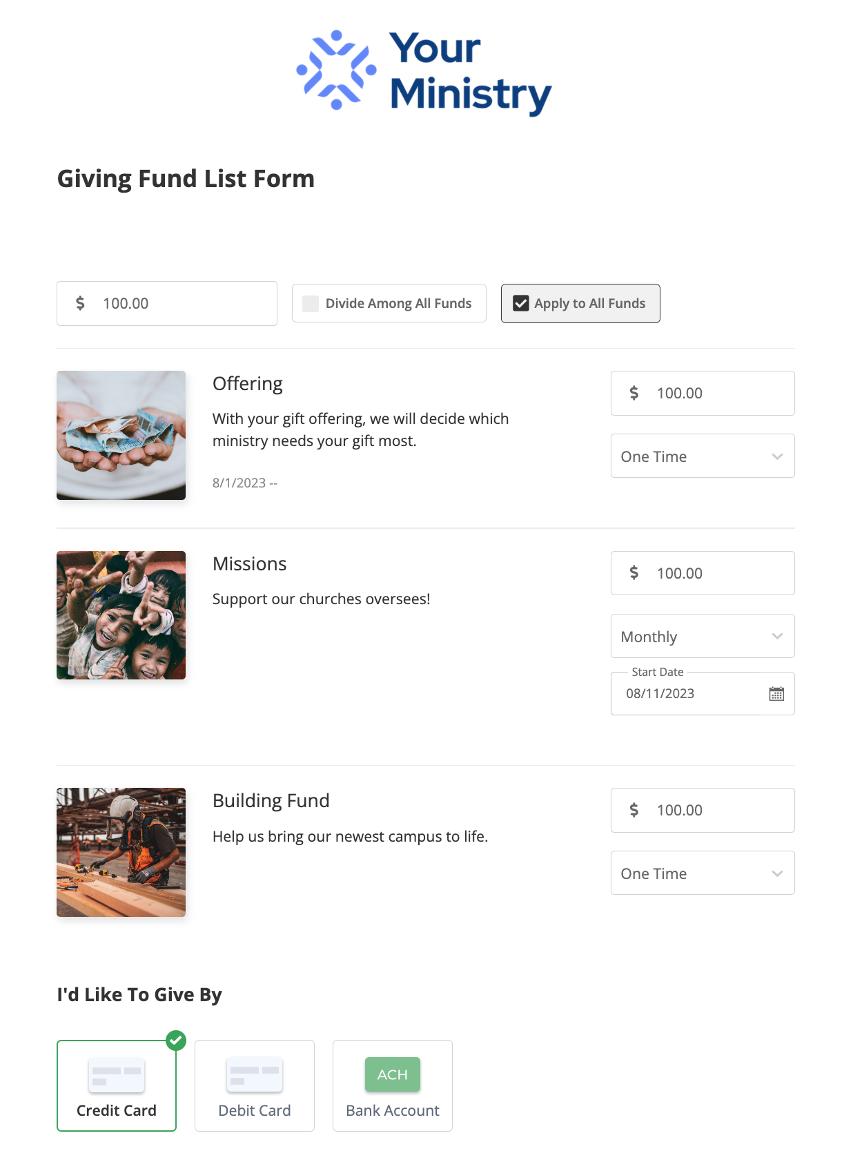 Screenshot 2023-08-11 at 3.25.05 PM.png