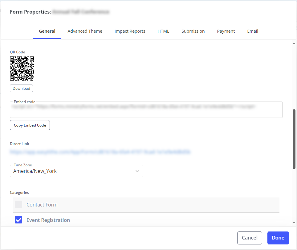 Sharing Other Forms.png