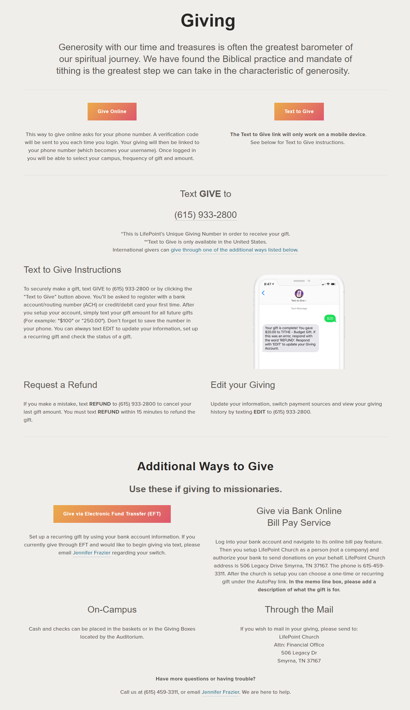 Lifepoint-Church-Giving-Page.png