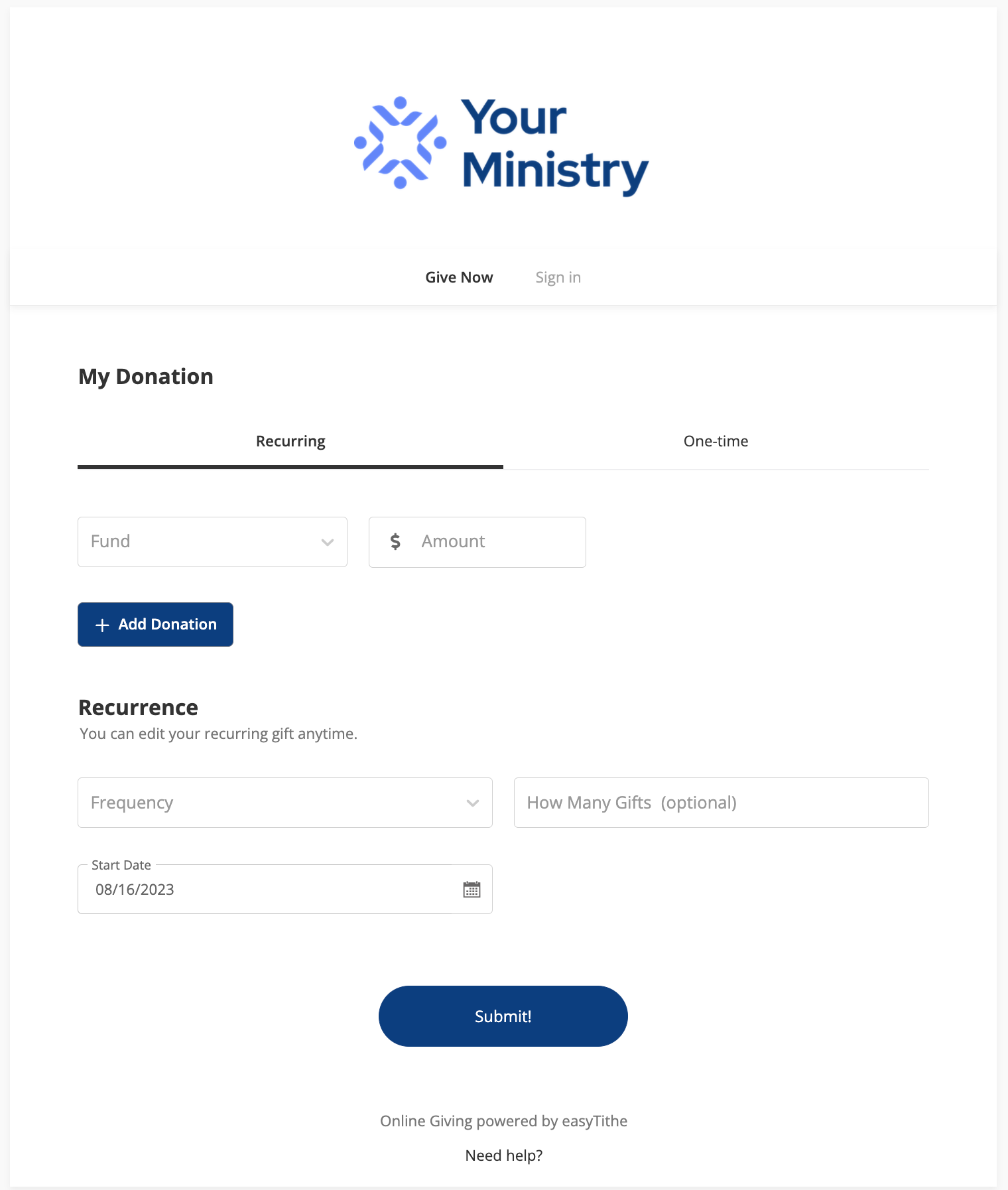 Screenshot 2023-08-16 at 1.55.05 PM.png