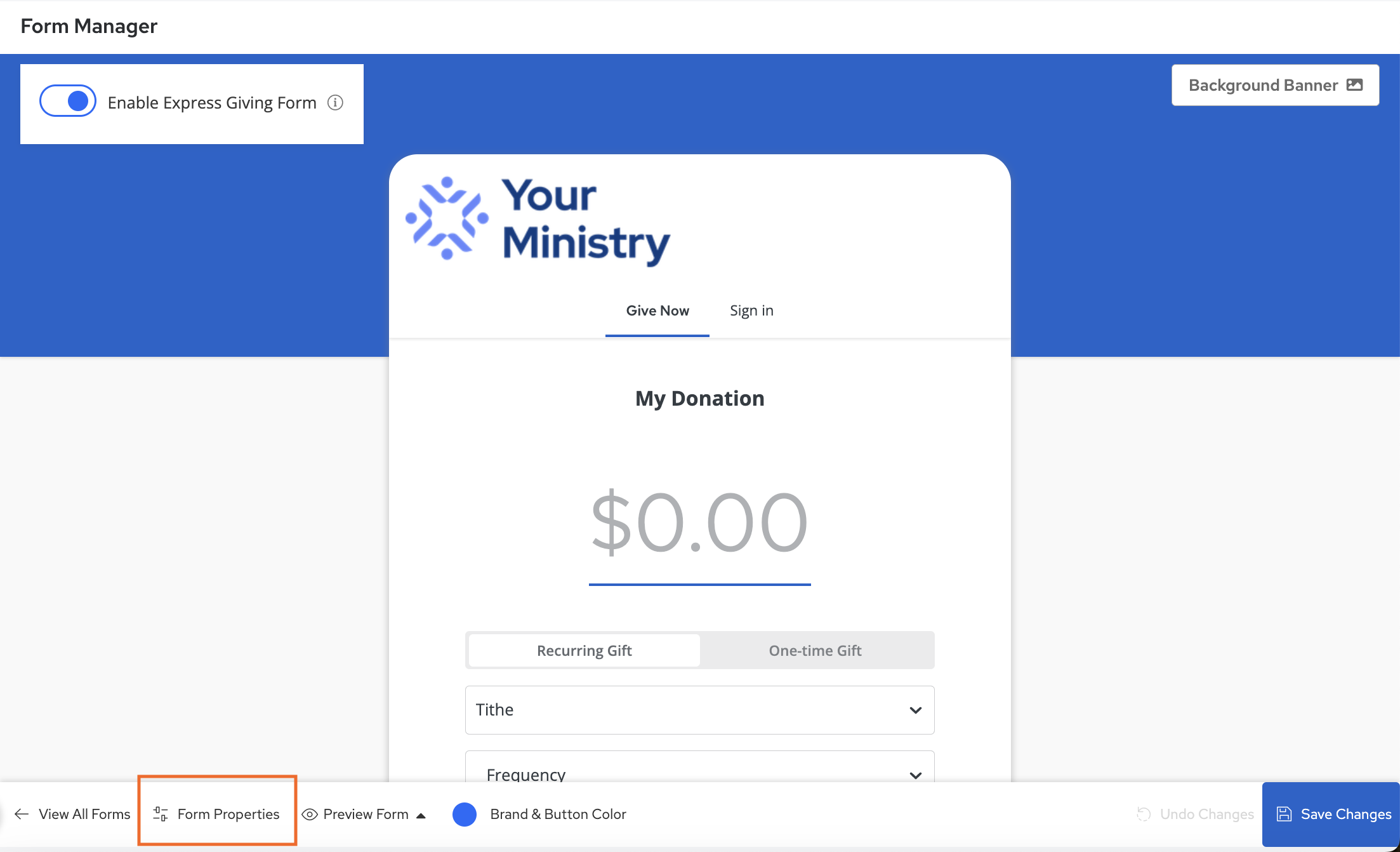 Screenshot 2024-05-13 at 11.47.35 AM.png