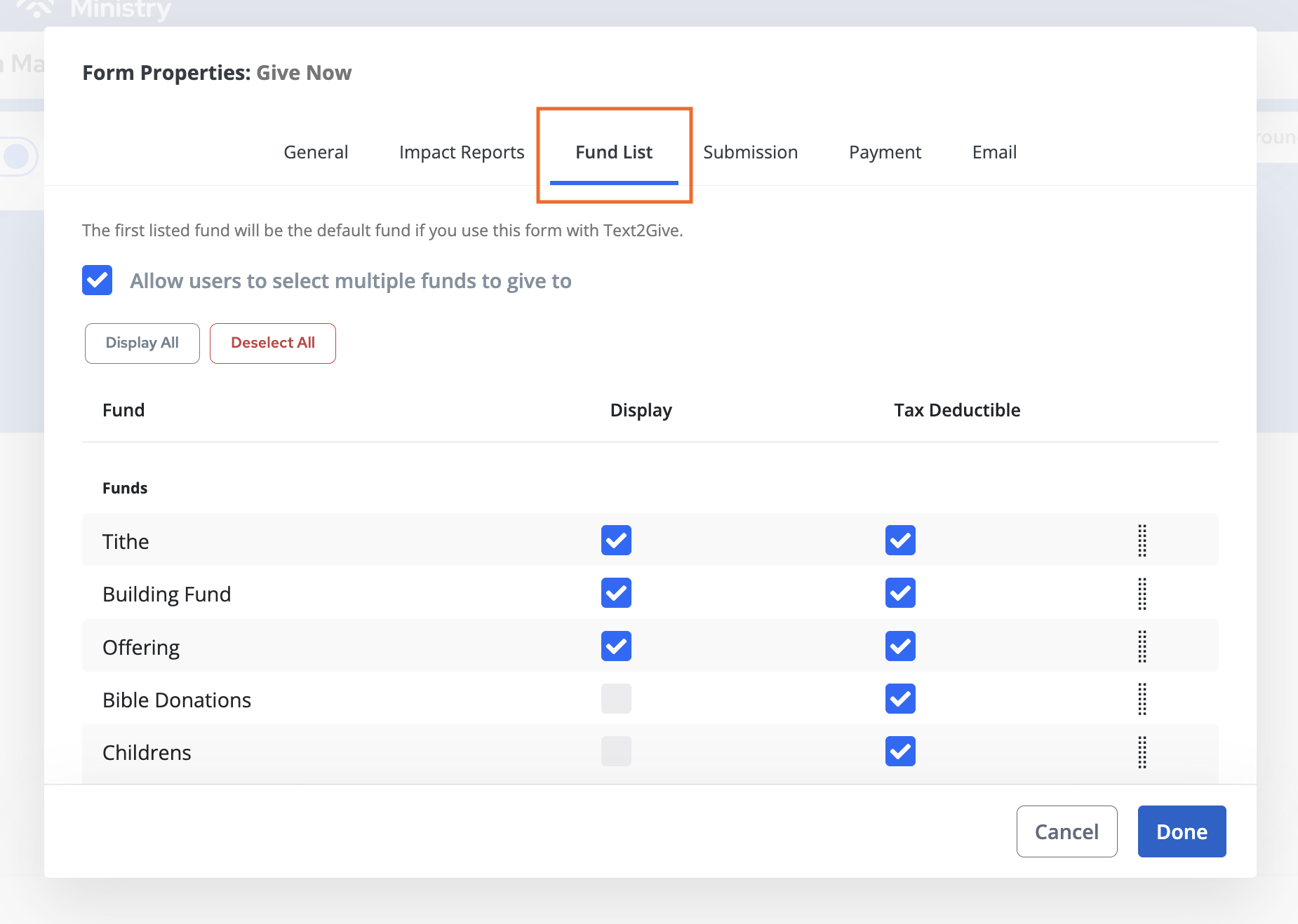 Screenshot 2024-05-13 at 11.51.20 AM.png