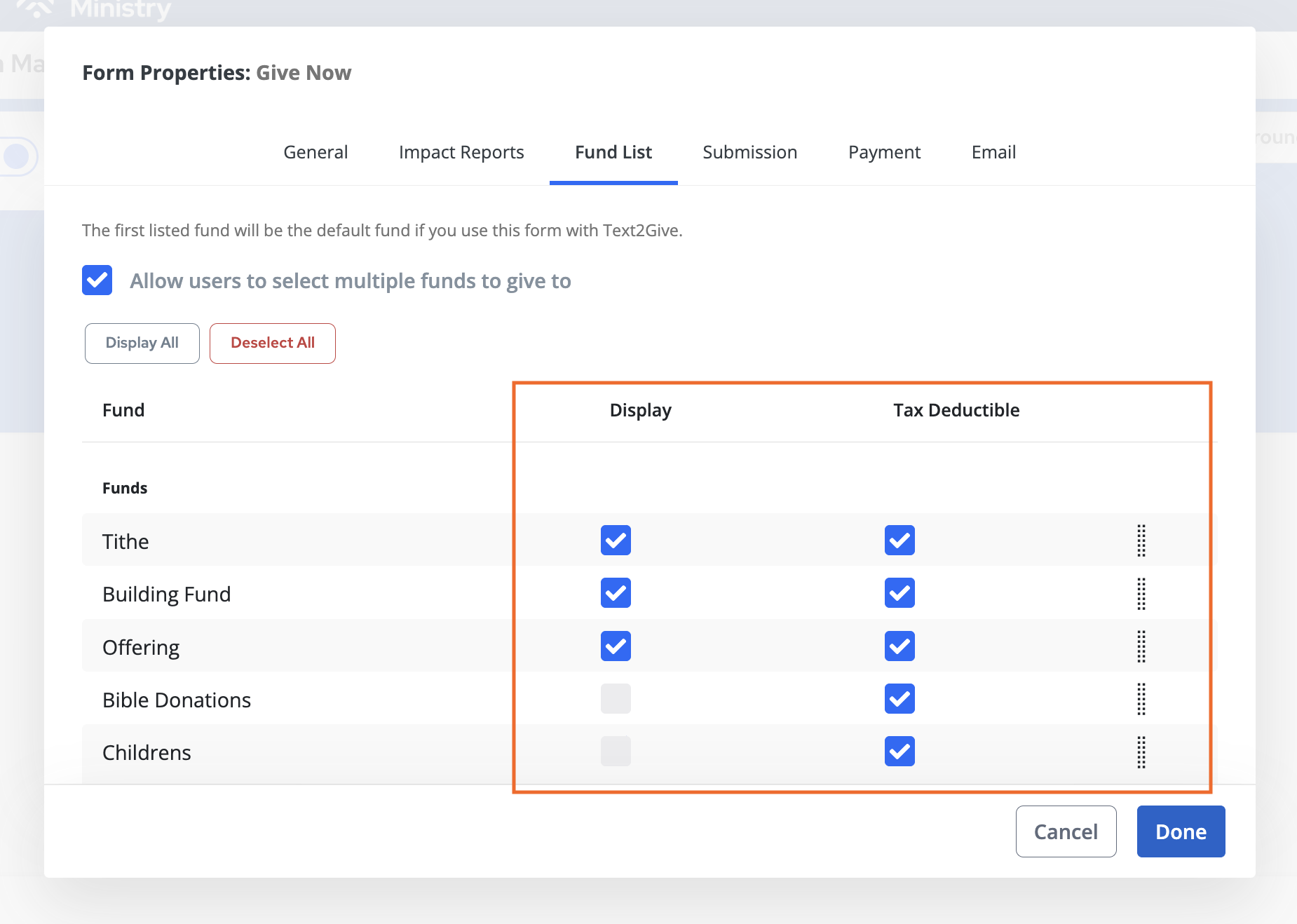 Screenshot 2024-05-13 at 11.51.20 AM.png