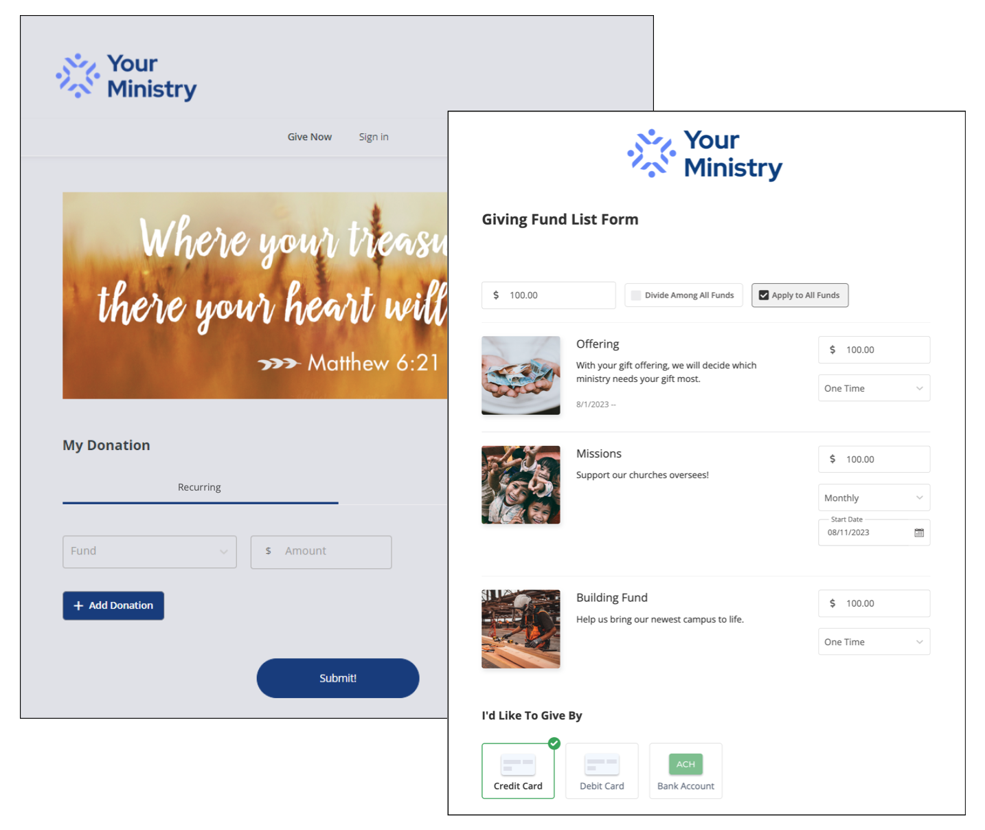 Screenshot 2023-08-22 at 9.20.38 AM.png