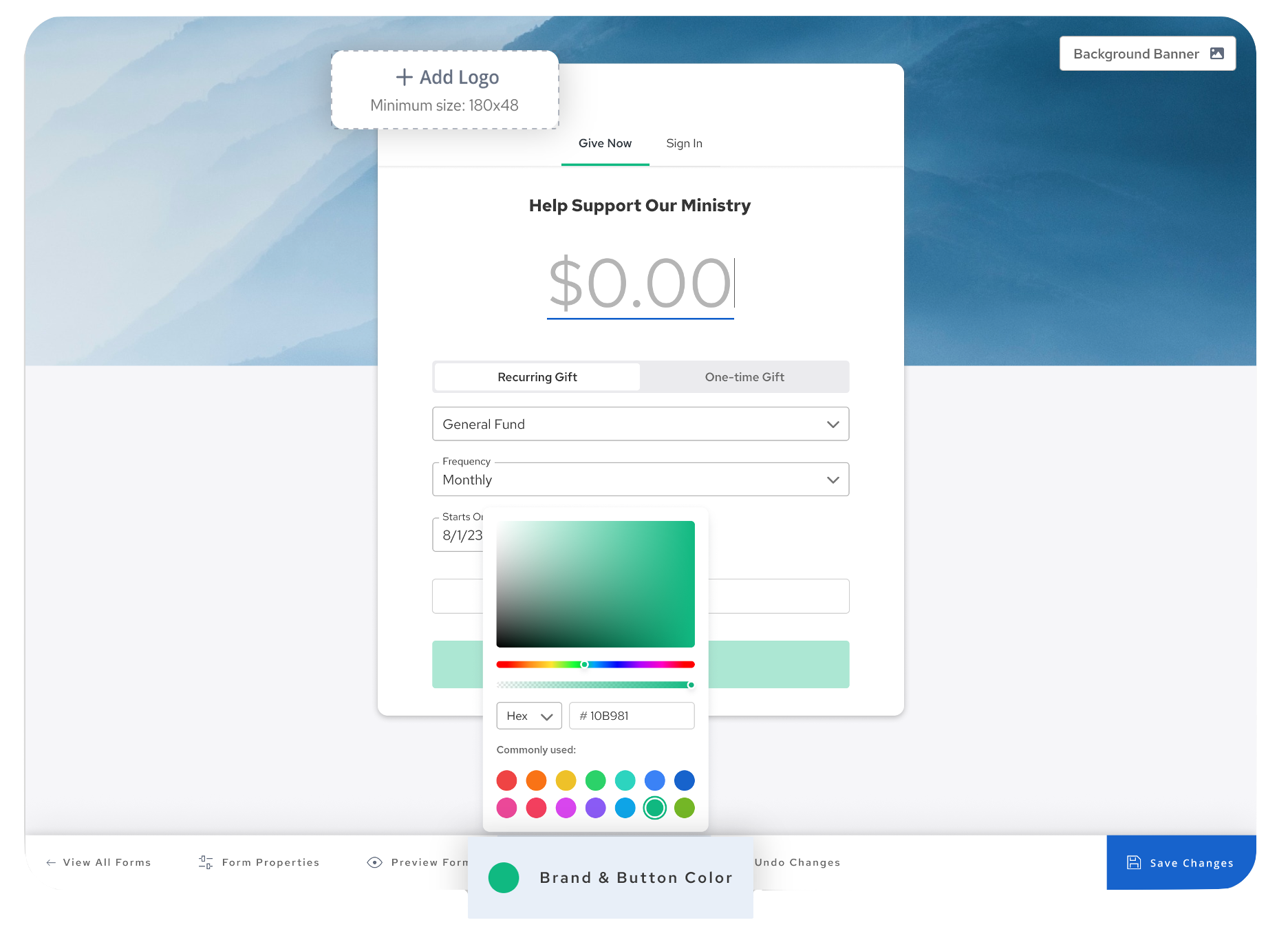 Screenshot 2023-10-31 at 4.38.40 PM.png
