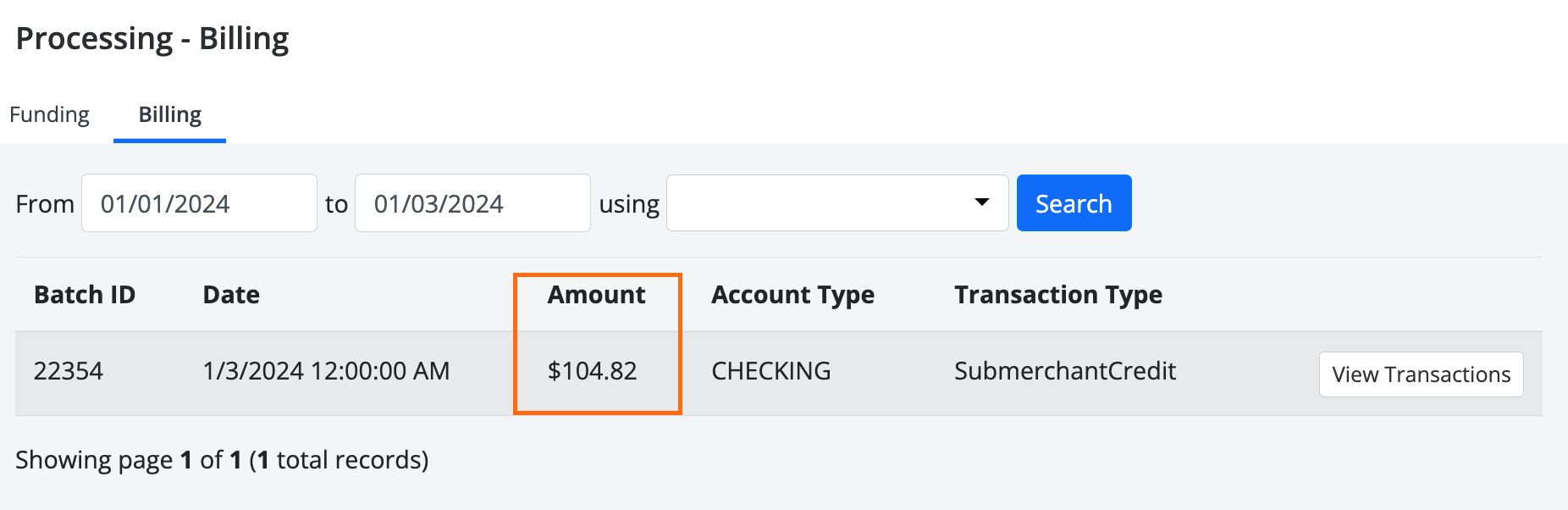 Screenshot 2024-01-03 at 10.16.27 AM.png