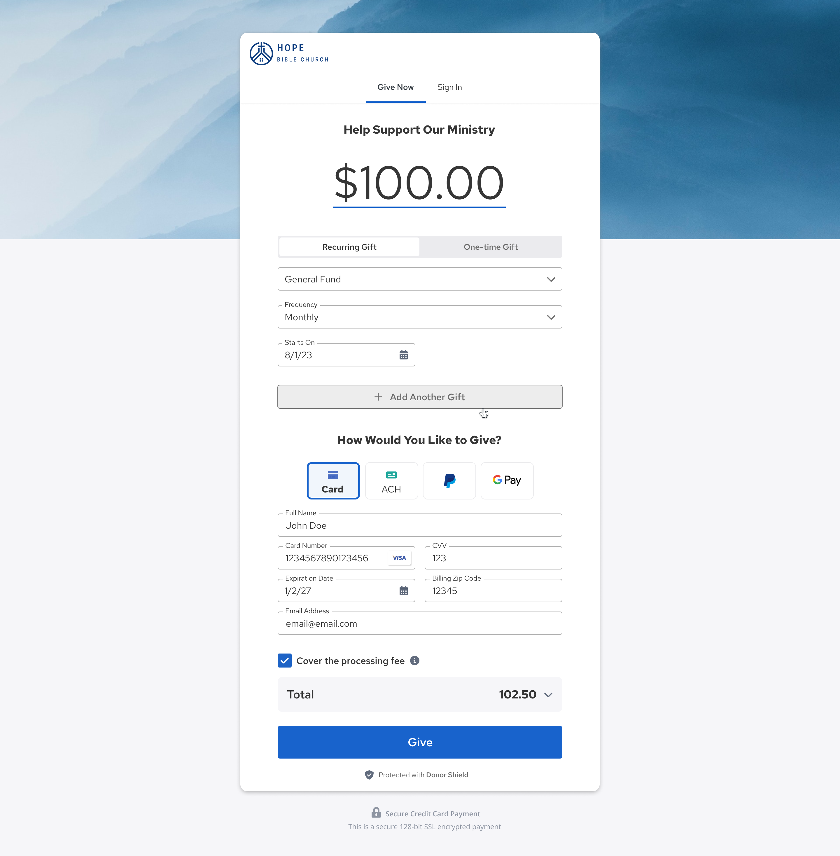 form-steps-admin-1 (1).png