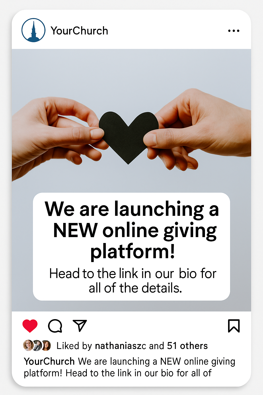 InstaPost Giving Post.png