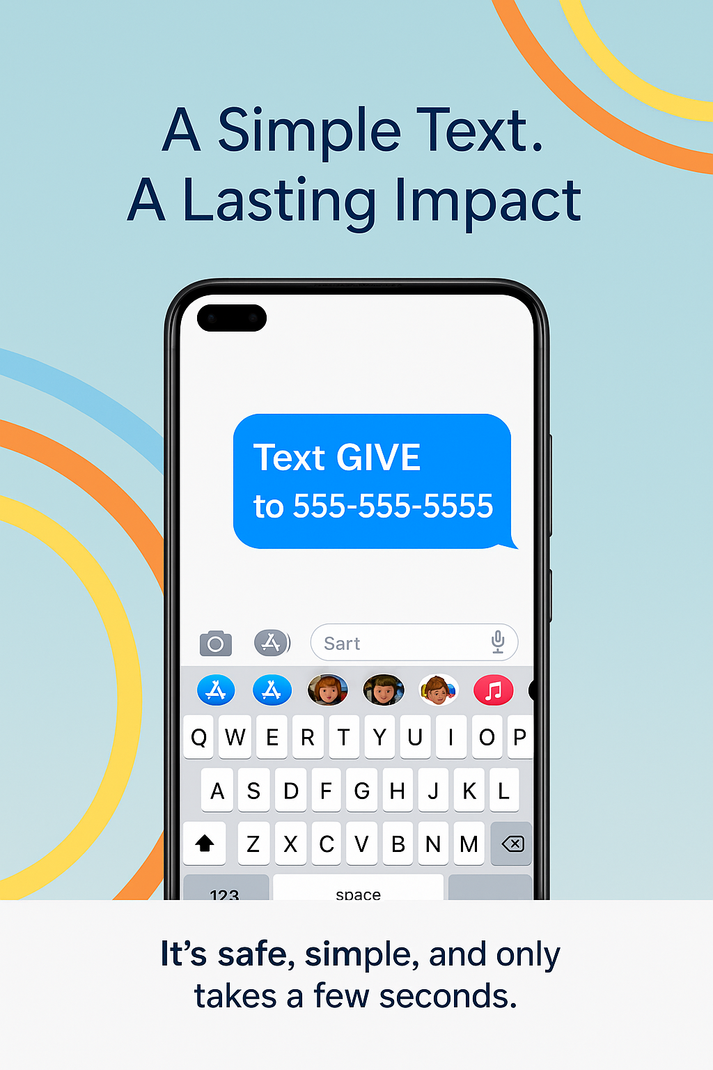 Text Giving Poster.png