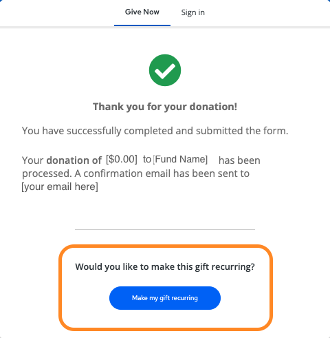 Donor Experience_FMS_ Recurring Gift Prompt.png