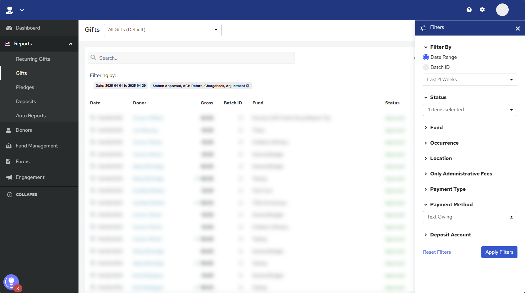 Short Code Filters.png