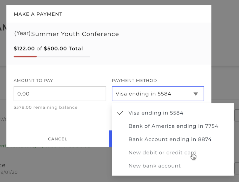 Donor experience_Partial Payment_Edit Payment.png