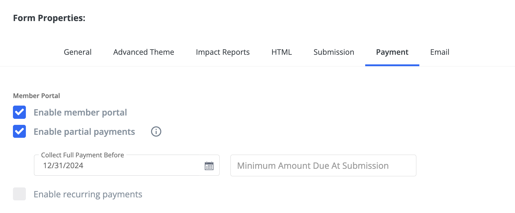 FMS_Form Properties_ Payments_ Partial Payments.png
