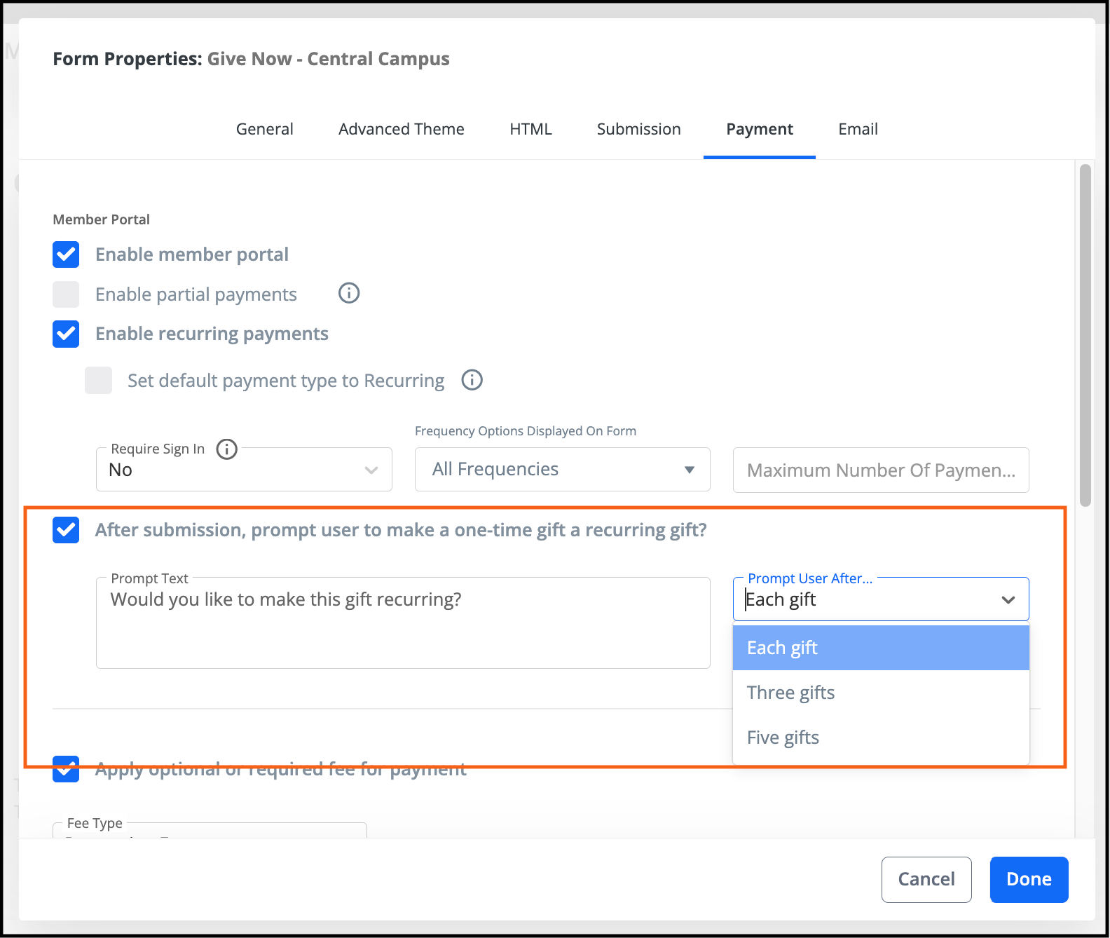 Screenshot 2023-10-02 at 10.51.18 AM.png