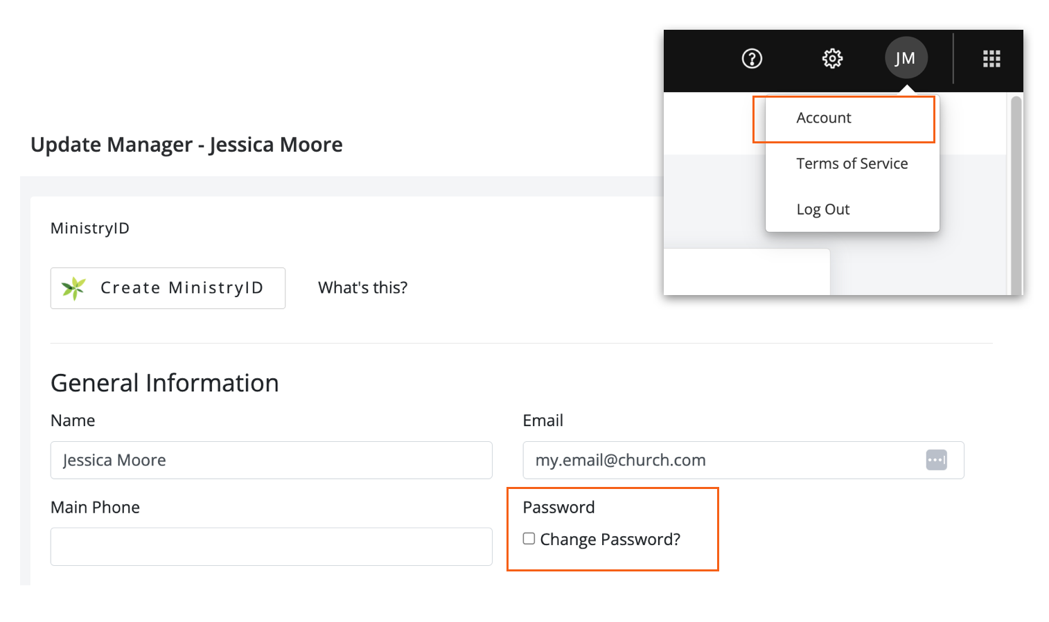 Screenshot 2024-01-26 at 10.51.31 AM.png