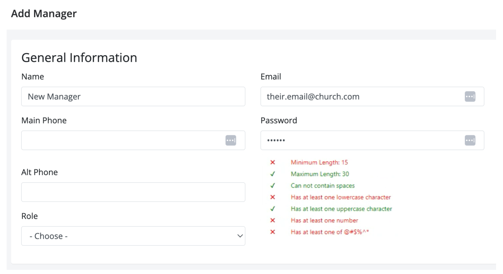 Screenshot 2024-01-26 at 10.35.28 AM.png