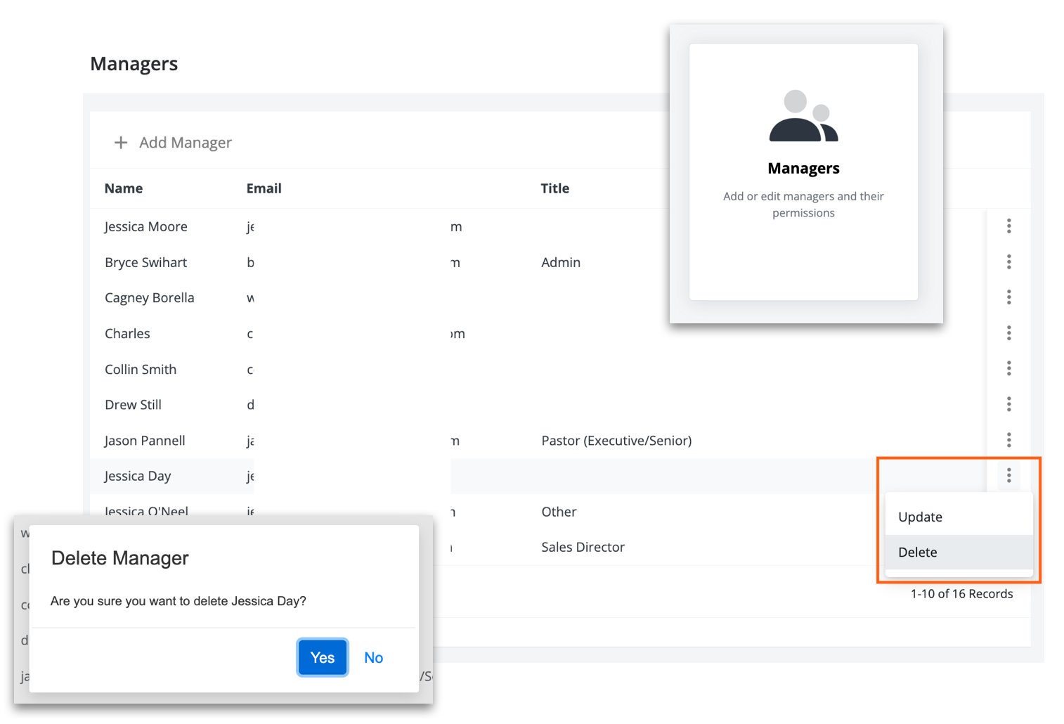 Screenshot 2024-01-26 at 11.19.19 AM.png