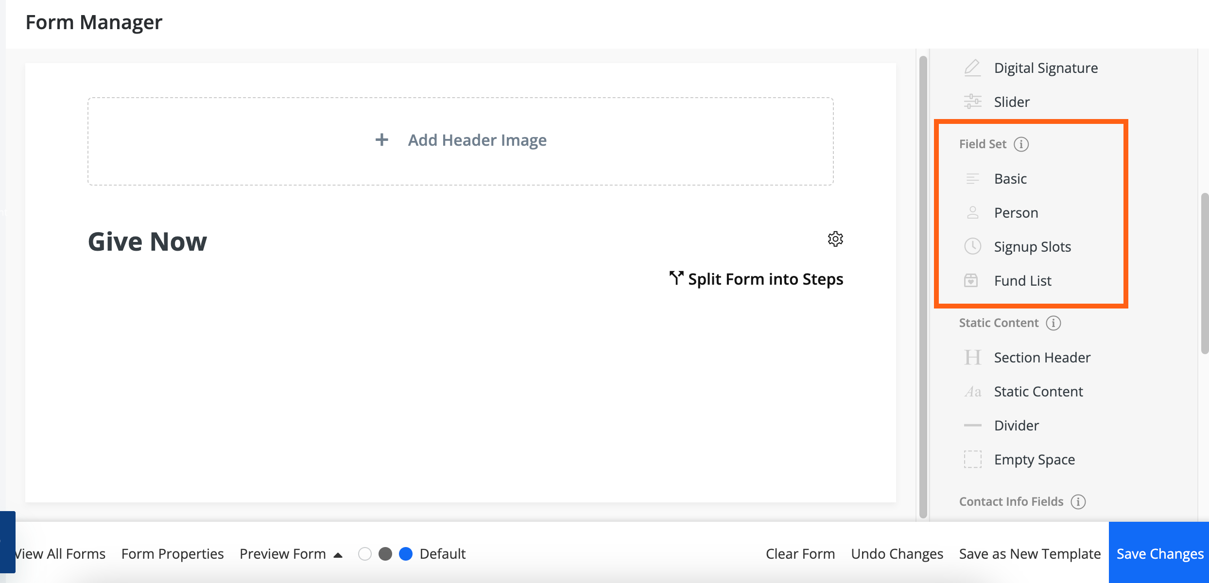 Screenshot 2023-08-16 at 3.22.02 PM.png