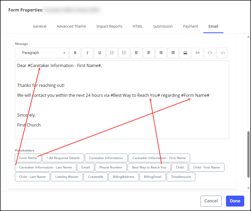 Form Fields Overview.png