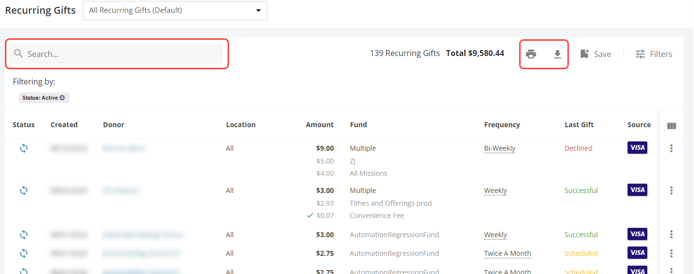FIlter Recurring Gifts 2.png