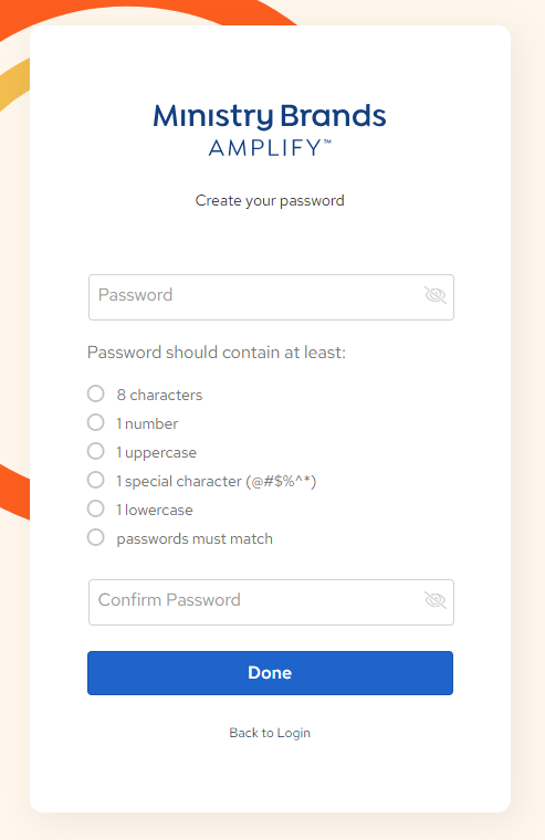 Amplify-Reset-Password-Screen.png
